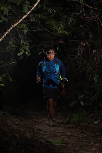 BIB: 
                            <button type="button" onclick="openModal(6937812)" class="btn btn-primary btn-sm float-right btn-popup" data-toggle="modal" data-target=".modal-high-quality">
                        <i class="fas fa-shopping-cart"></i> Add to Cart
                    </button>
                                            <button type="button" onclick="isThisMe(6937812, true)" class="btn btn-success btn-sm float-right btn-popup btn-isme hidden" data-toggle="tooltip" data-placement="bottom" title="นี่คือรูปของคุณใช่ไหม คลิกที่นี่เพื่อเอาเข้าอัลบั้ม">
                        <i class="fas fa-plus"></i> Add to album
                    </button>
                    <button type="button" onclick="isThisMe(6937812, false)" class="btn btn-warning btn-sm float-right btn-popup btn-isnotme hidden">
                        <i class="fas fa-ban"></i> Remove from album
                    </button>